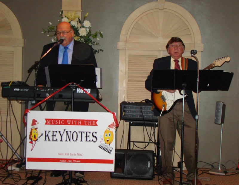 DSC03007 (800x620).jpg